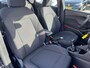 Ford Fiesta 1.0 EcoBoost Titanium 95pk | 21.700km!!! | Winterpack |