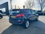 Ford Fiesta 1.0 EcoBoost Titanium 95pk | 21.700km!!! | Winterpack |