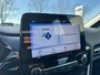 Ford Fiesta 1.0 EcoBoost Titanium 95pk | 21.700km!!! | Winterpack |
