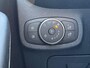 Ford Fiesta 1.0 EcoBoost Titanium 95pk | 21.700km!!! | Winterpack |