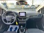 Ford Fiesta 1.0 EcoBoost Titanium 95pk | 21.700km!!! | Winterpack |