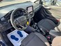 Ford Fiesta 1.0 EcoBoost Titanium 95pk | 21.700km!!! | Winterpack |