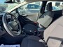 Ford Fiesta 1.0 EcoBoost Titanium 95pk | 21.700km!!! | Winterpack |