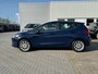 Ford Fiesta 1.0 EcoBoost Titanium 95pk | 21.700km!!! | Winterpack |