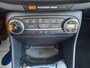 Ford Fiesta 1.0 EcoBoost Titanium 95pk | 21.700km!!! | Winterpack |