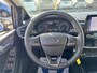 Ford Fiesta 1.0 EcoBoost Titanium 95pk | 21.700km!!! | Winterpack |