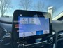 Ford Fiesta 1.0 EcoBoost Titanium 95pk | 21.700km!!! | Winterpack |
