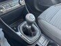 Ford Fiesta 1.0 EcoBoost Titanium 95pk | 21.700km!!! | Winterpack |