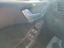Ford Fiesta 1.0 EcoBoost Titanium 95pk | 21.700km!!! | Winterpack |