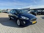 Ford Fiesta 1.0 EcoBoost Titanium 95pk | 21.700km!!! | Winterpack |