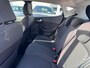 Ford Fiesta 1.0 EcoBoost Titanium 95pk | 21.700km!!! | Winterpack |