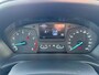 Ford Fiesta 1.0 EcoBoost Titanium 95pk | 21.700km!!! | Winterpack |
