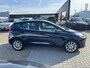 Ford Fiesta 1.0 EcoBoost Titanium 95pk | 21.700km!!! | Winterpack |