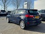 Ford Fiesta 1.0 EcoBoost Titanium 95pk | 21.700km!!! | Winterpack |