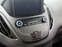 Ford Transit Courier 1.5 TDCI Trend Duratorq S&S Direct leverbaar! Kofferbaklift