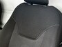 Ford Transit Courier 1.5 TDCI Trend Duratorq S&S Direct leverbaar! Kofferbaklift