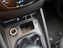 Ford Transit Courier 1.5 TDCI Trend Duratorq S&S Direct leverbaar! Kofferbaklift