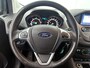 Ford Transit Courier 1.5 TDCI Trend Duratorq S&S Direct leverbaar! Kofferbaklift