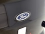 Ford Transit Courier 1.5 TDCI Trend Duratorq S&S Direct leverbaar! Kofferbaklift