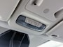 Ford Transit Courier 1.5 TDCI Trend Duratorq S&S Direct leverbaar! Kofferbaklift