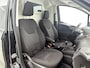 Ford Transit Courier 1.5 TDCI Trend Duratorq S&S Direct leverbaar! Kofferbaklift