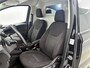 Ford Transit Courier 1.5 TDCI Trend Duratorq S&S Direct leverbaar! Kofferbaklift