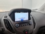 Ford Transit Courier 1.5 TDCI Trend Duratorq S&S Direct leverbaar! Kofferbaklift