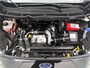 Ford Transit Courier 1.5 TDCI Trend Duratorq S&S Direct leverbaar! Kofferbaklift