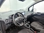 Ford Transit Courier 1.5 TDCI Trend Duratorq S&S Direct leverbaar! Kofferbaklift