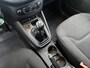 Ford Transit Courier 1.5 TDCI Trend Duratorq S&S Direct leverbaar! Kofferbaklift