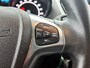 Ford Transit Courier 1.5 TDCI Trend Duratorq S&S Direct leverbaar! Kofferbaklift
