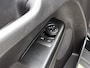 Ford Transit Courier 1.5 TDCI Trend Duratorq S&S Direct leverbaar! Kofferbaklift