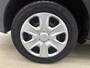 Ford Transit Courier 1.5 TDCI Trend Duratorq S&S Direct leverbaar! Kofferbaklift