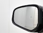 Ford Transit Courier 1.5 TDCI Trend Duratorq S&S Direct leverbaar! Kofferbaklift