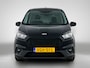 Ford Transit Courier 1.5 TDCI Trend Duratorq S&S Direct leverbaar! Kofferbaklift