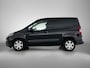 Ford Transit Courier 1.5 TDCI Trend Duratorq S&S Direct leverbaar! Kofferbaklift