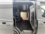 Ford Transit Courier 1.5 TDCI Trend Duratorq S&S Direct leverbaar! Kofferbaklift