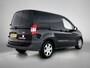 Ford Transit Courier 1.5 TDCI Trend Duratorq S&S Direct leverbaar! Kofferbaklift
