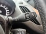 Ford Transit Courier 1.5 TDCI Trend Duratorq S&S Direct leverbaar! Kofferbaklift