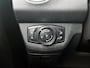 Ford Transit Courier 1.5 TDCI Trend Duratorq S&S Direct leverbaar! Kofferbaklift