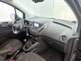 Ford Transit Courier 1.5 TDCI Trend Duratorq S&S Direct leverbaar! Kofferbaklift