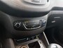Ford Transit Courier 1.5 TDCI Trend Duratorq S&S Direct leverbaar! Kofferbaklift