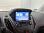 Ford Transit Courier 1.5 TDCI Trend Duratorq S&S Direct leverbaar! Kofferbaklift