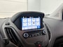 Ford Transit Courier 1.5 TDCI Trend Duratorq S&S Direct leverbaar! Kofferbaklift