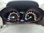 Ford Transit Courier 1.5 TDCI Trend Duratorq S&S Direct leverbaar! Kofferbaklift