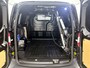 Ford Transit Courier 1.5 TDCI Trend Duratorq S&S Direct leverbaar! Kofferbaklift