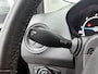Ford Transit Courier 1.5 TDCI Trend Duratorq S&S Direct leverbaar! Kofferbaklift