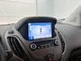 Ford Transit Courier 1.5 TDCI Trend Duratorq S&S Direct leverbaar! Kofferbaklift