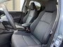 Toyota Yaris 1.5 Hyb. 115 Dynamic | Comfort Pack |