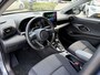 Toyota Yaris 1.5 Hyb. 115 Dynamic | Comfort Pack |